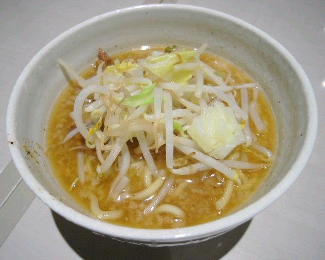 R0015238.JPG R0015238.JPG