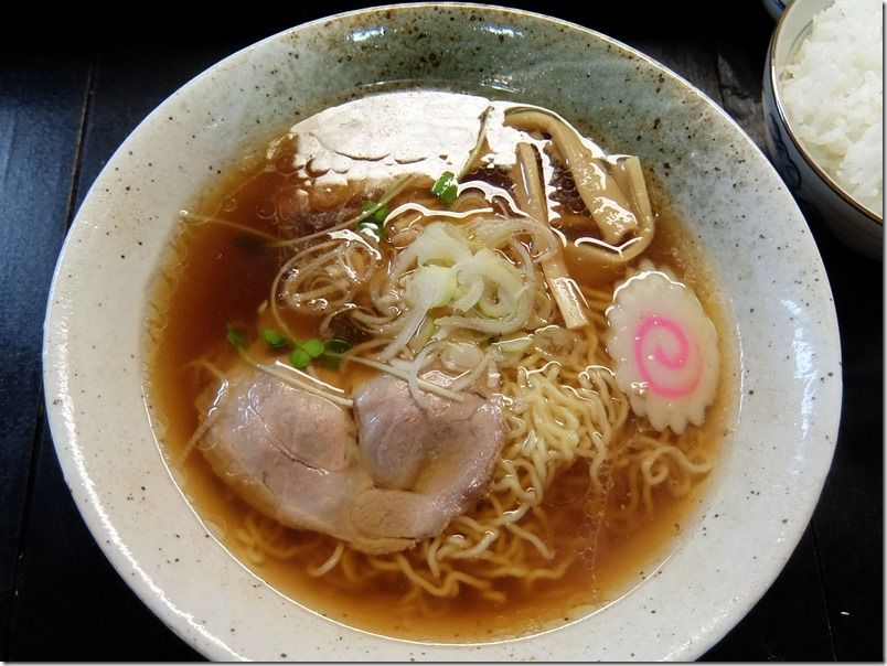 DSCF2046 DSCF2046
