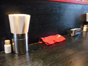 P1060514.JPG P1060514.JPG