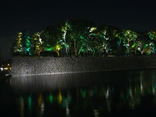 R0020658.JPG R0020658.JPG