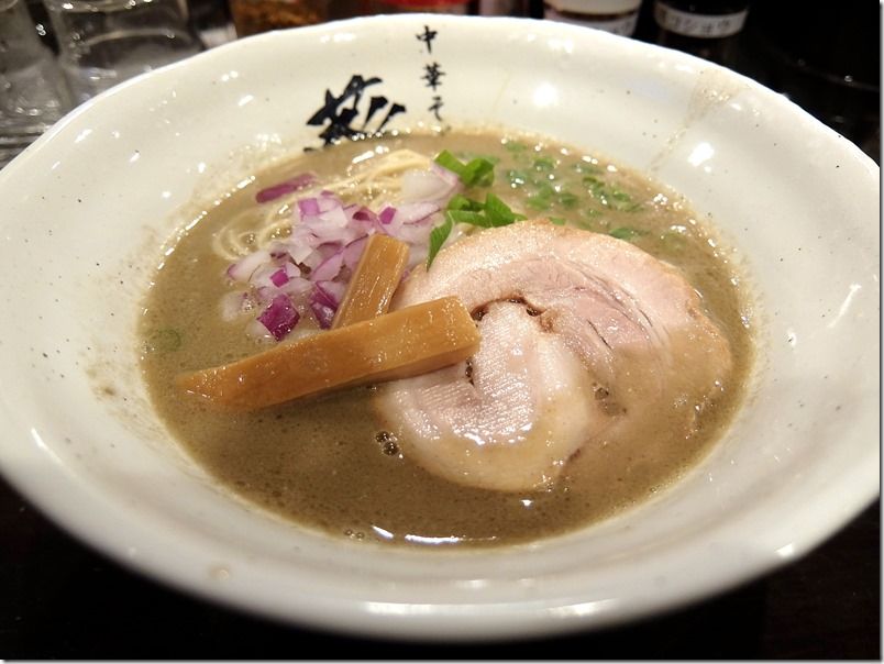 DSCF7403 DSCF7403