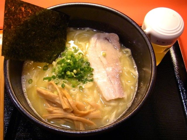 R0013279.JPG R0013279.JPG