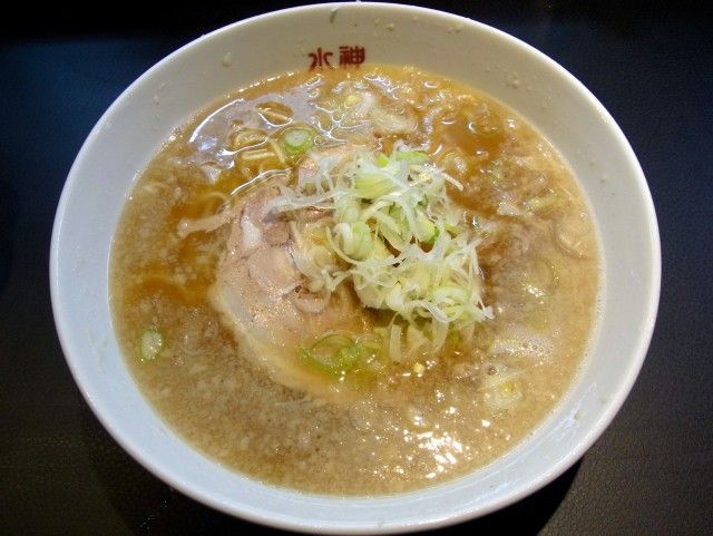 R0012676.JPG R0012676.JPG