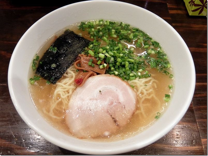 DSCF6867 DSCF6867