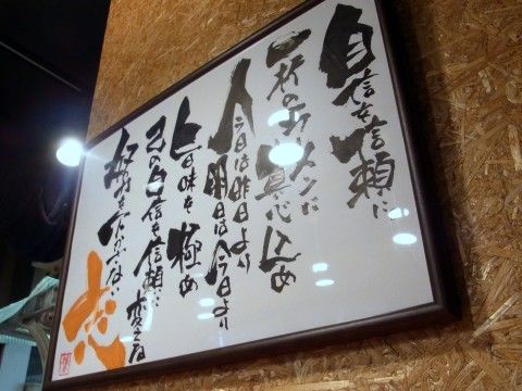 R0013296.JPG R0013296.JPG