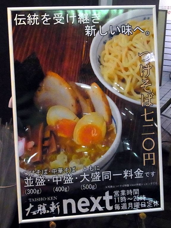R0015713 R0015713