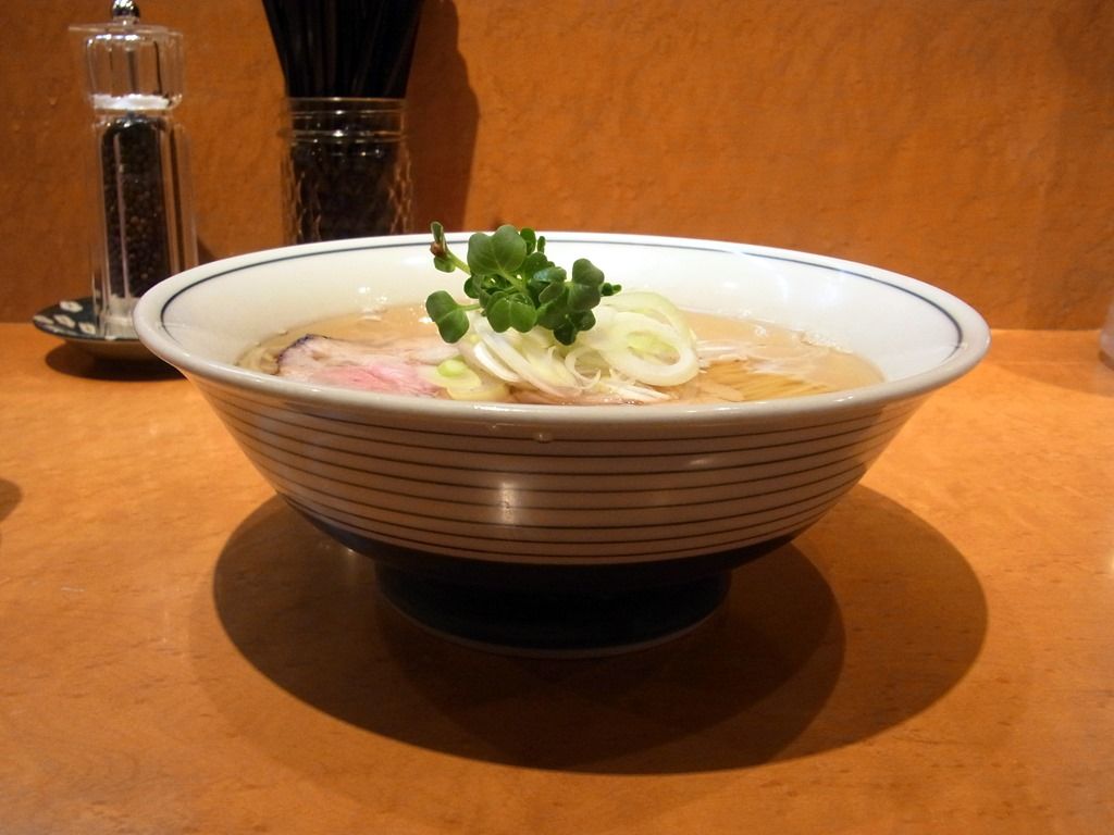R0040867 R0040867