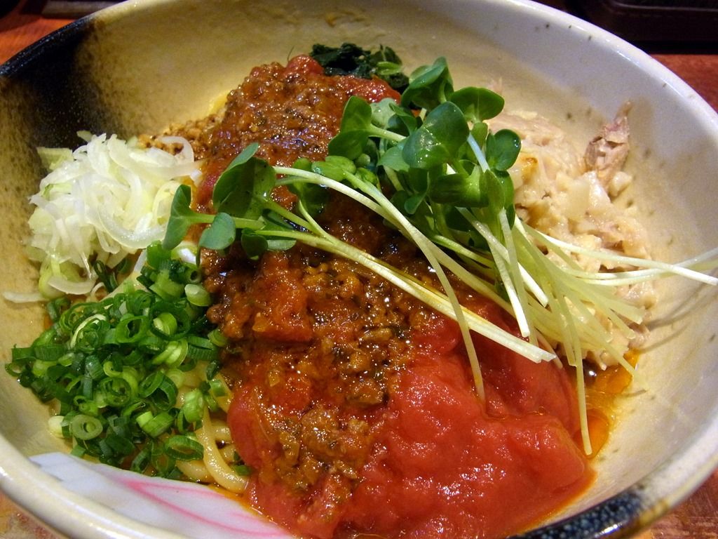 R0028828 R0028828