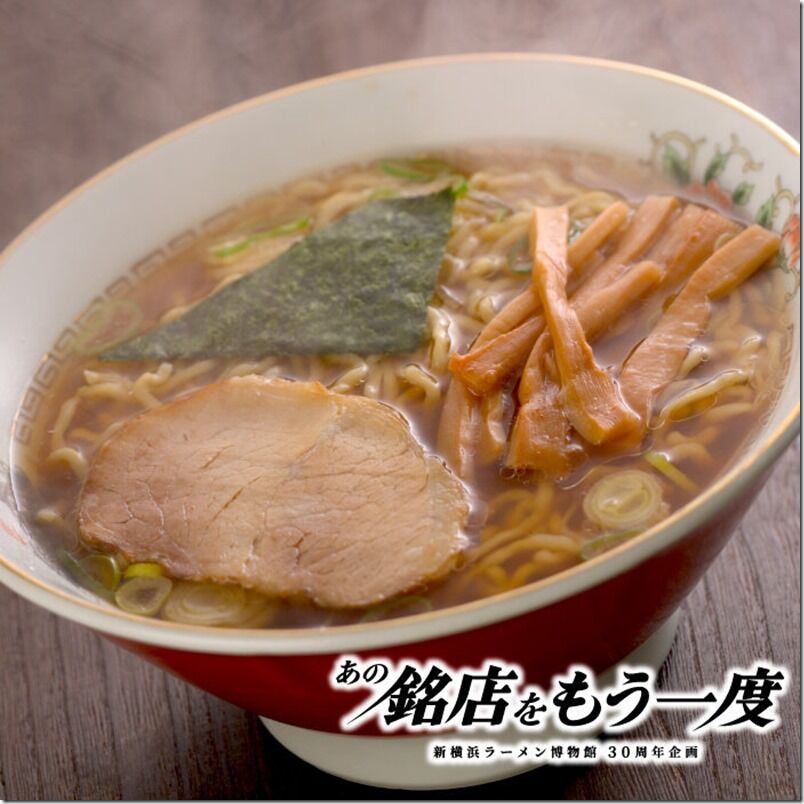 a_harukiya_k_tmb