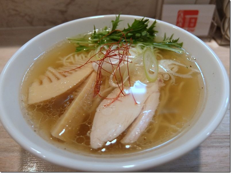 DSCF7205 DSCF7205