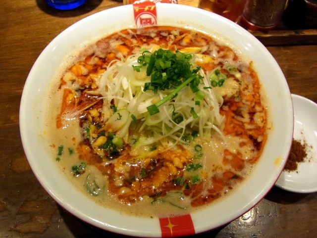 R0015677.JPG R0015677.JPG