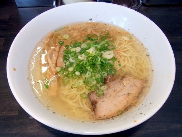 RIMG0732.JPG RIMG0732.JPG