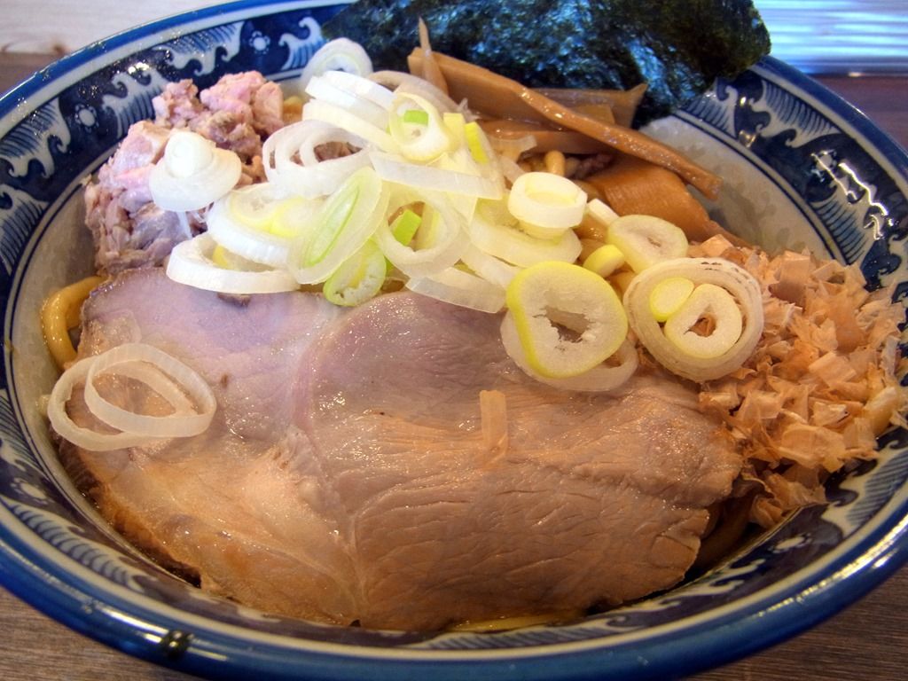 R0020792 R0020792