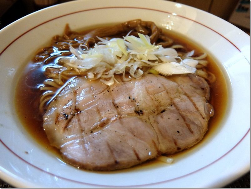 DSCF7301