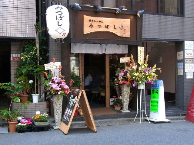 RIMG0706.JPG RIMG0706.JPG