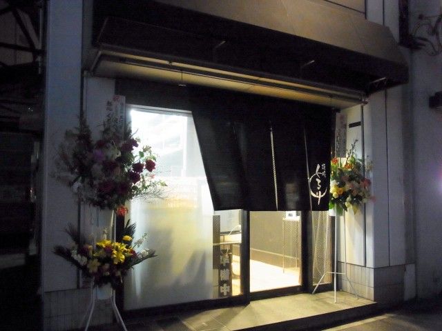 RIMG0467.JPG RIMG0467.JPG