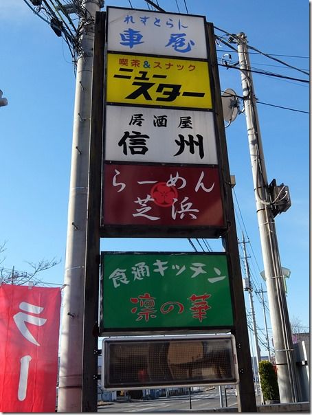 DSCF2698