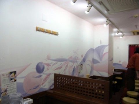 R0021197.JPG R0021197.JPG
