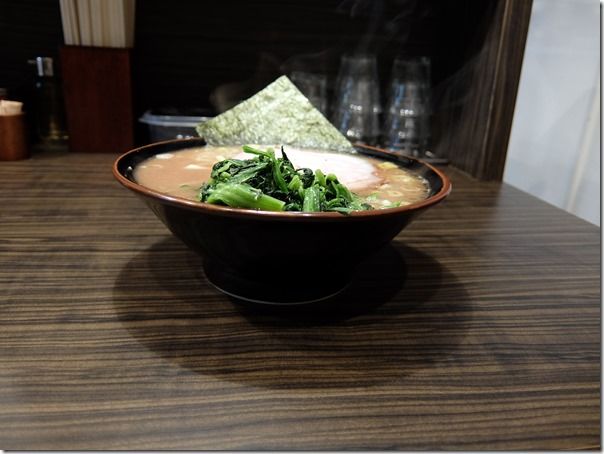 DSCF8034 DSCF8034