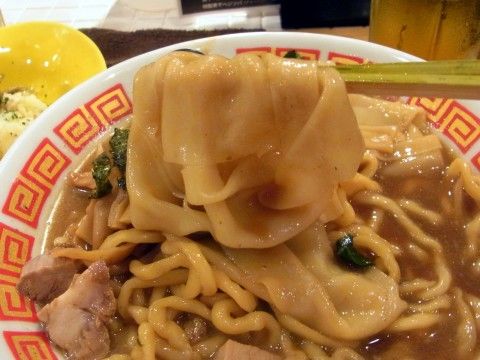 RIMG2232.JPG RIMG2232.JPG