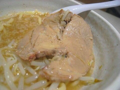 R0015243.JPG R0015243.JPG