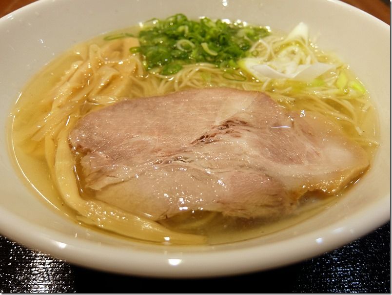 DSCF1157 DSCF1157