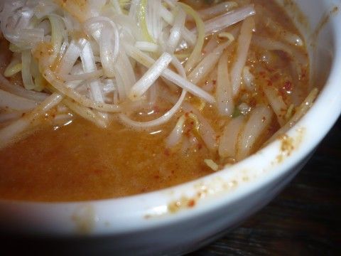 20071213_152038_0.jpg 20071213_152038_0.jpg