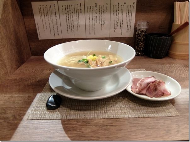 DSCF6226 DSCF6226