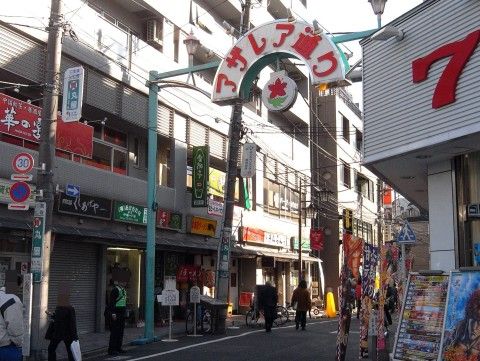 R0034007.JPG R0034007.JPG
