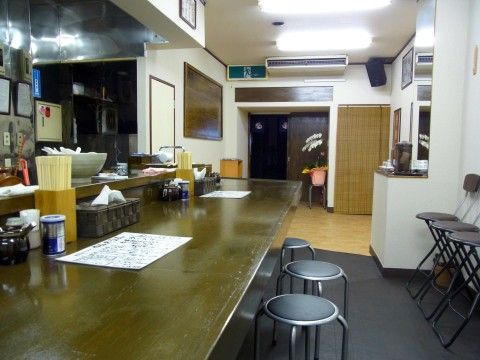 RIMG0314.JPG RIMG0314.JPG