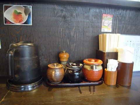 R1100375.JPG R1100375.JPG