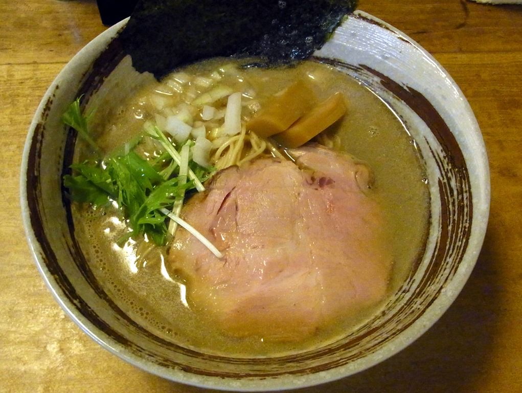 R0038726 R0038726