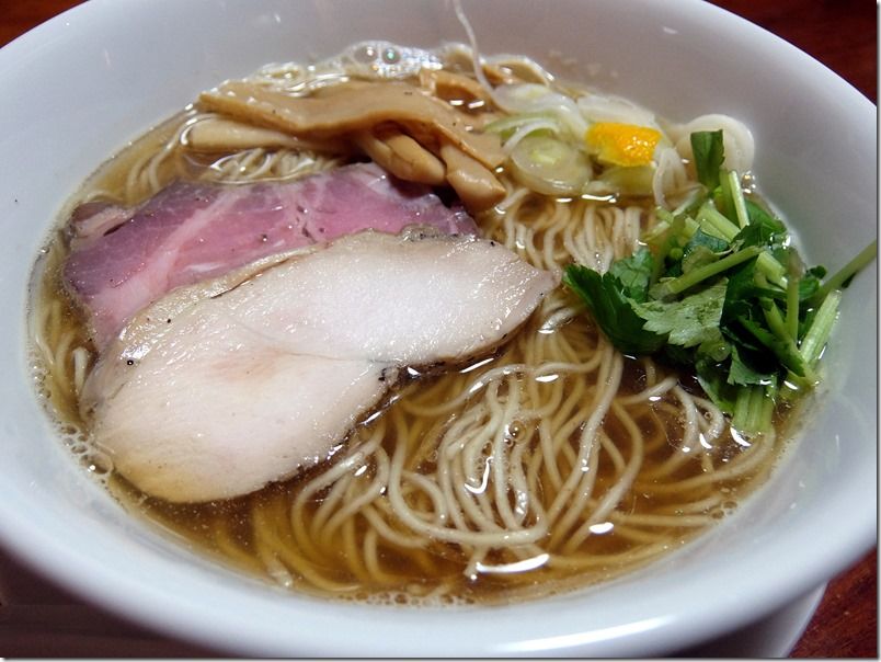 DSCF0511 DSCF0511