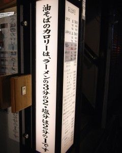 R0020350.JPG R0020350.JPG