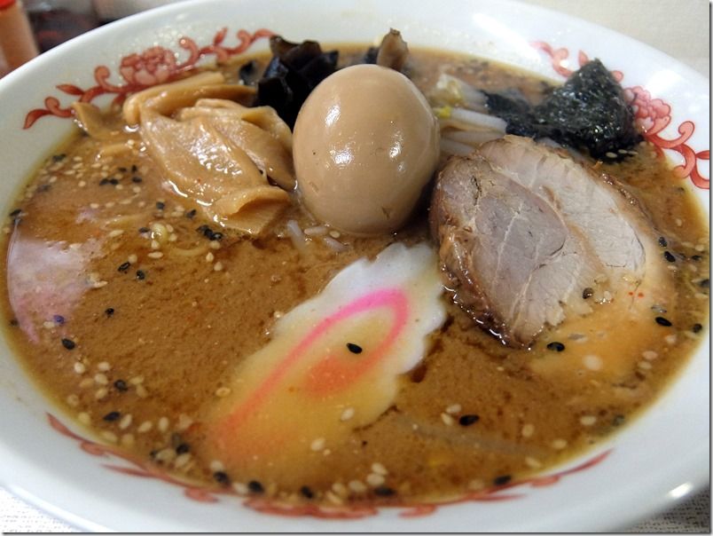 DSCF7050 DSCF7050
