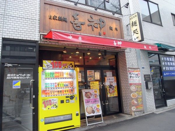 R0037281.JPG R0037281.JPG
