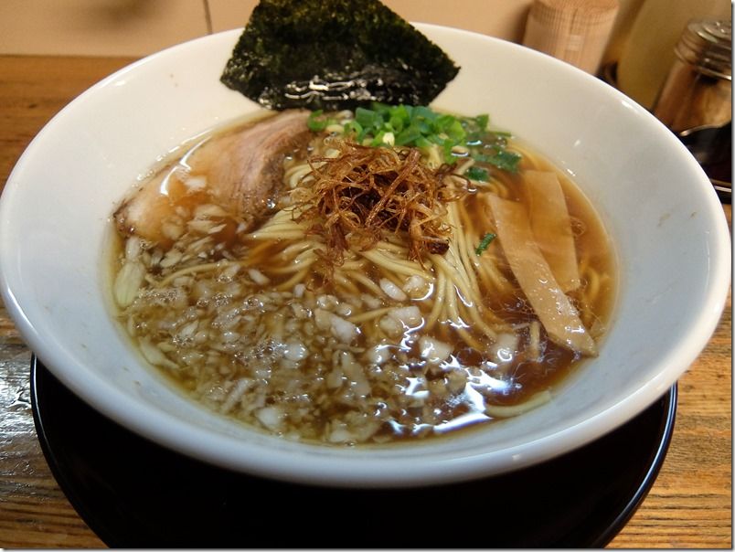 DSCF8638 DSCF8638