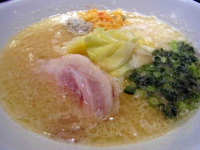 R0023208.JPG R0023208.JPG