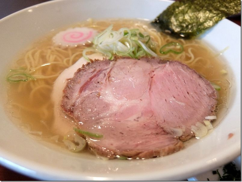 DSCF8342 DSCF8342