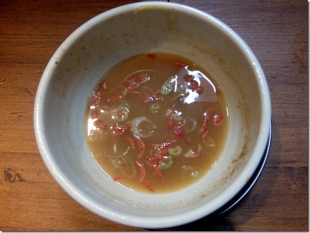 DSCF5129