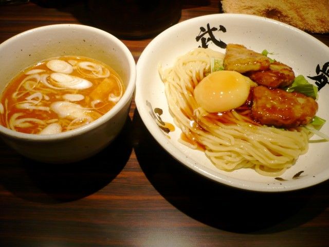 P1060499.JPG