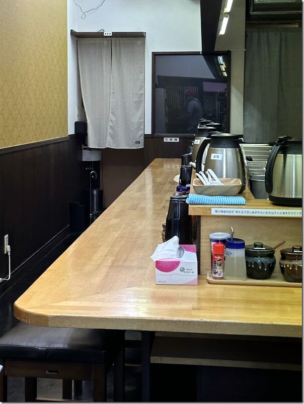 IMG_3580 IMG_3580