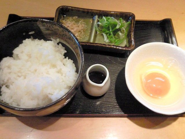 NEC_0845.JPG NEC_0845.JPG