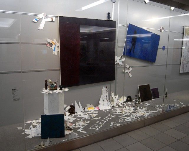 R0012733.JPG R0012733.JPG