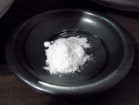 RIMG0043.JPG RIMG0043.JPG