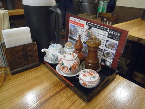 R1096110.JPG R1096110.JPG