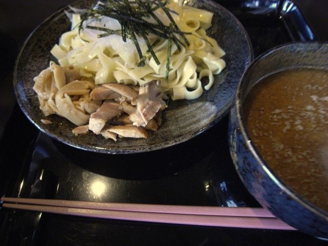 R0025521.JPG R0025521.JPG