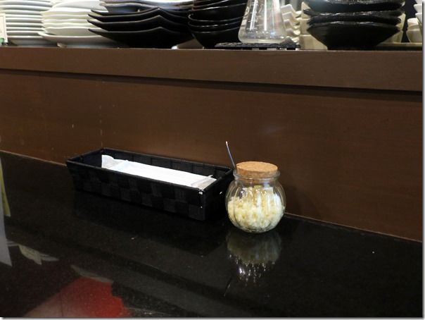 IMG_4829 IMG_4829
