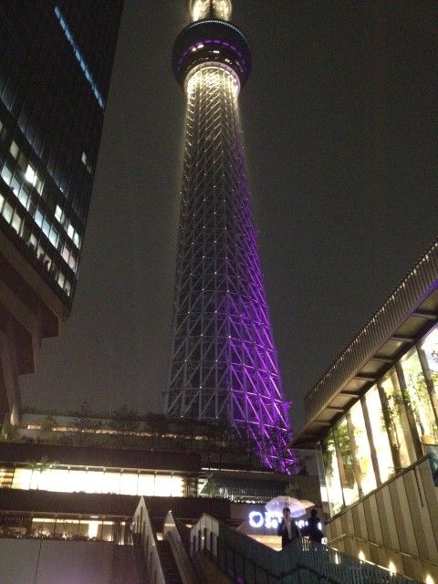 IMG_0238.JPG IMG_0238.JPG