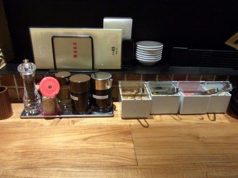 RIMG0306.JPG RIMG0306.JPG